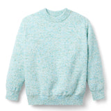 Wallace Sweater - Sweater Knit