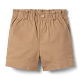 William Shorts - Khaki