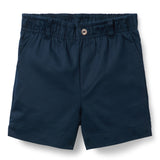 William Shorts - Navy