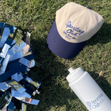 Sporting Club Hat
