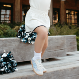 Billie Sweater Skirt