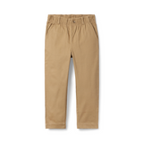 Theodore Pant - Khaki