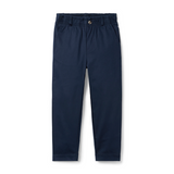 Theodore Pant - Navy