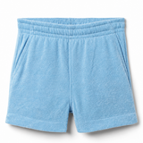 James Short - Aqua