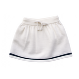 Billie Sweater Skirt