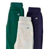 Benny Jogger - Navy