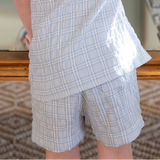 James Short - Seaside Picnic