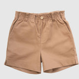 William Shorts - Khaki
